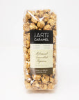 Chandon & Gourmet Treats