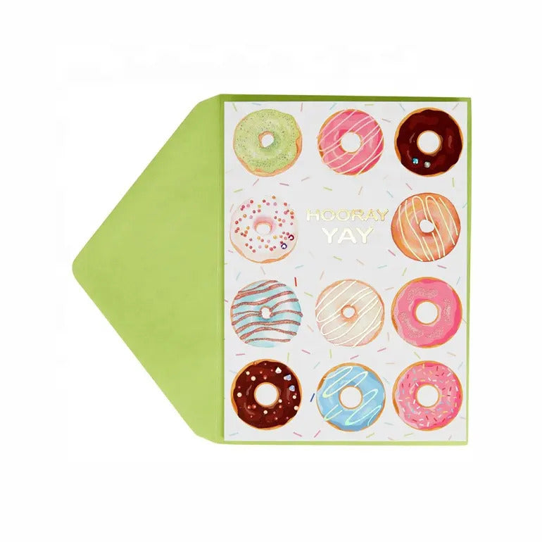 Sprinkle Birthday