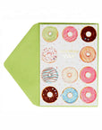 Sprinkle Birthday