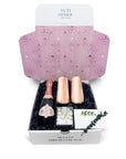 Birthday Champagne Gift Box