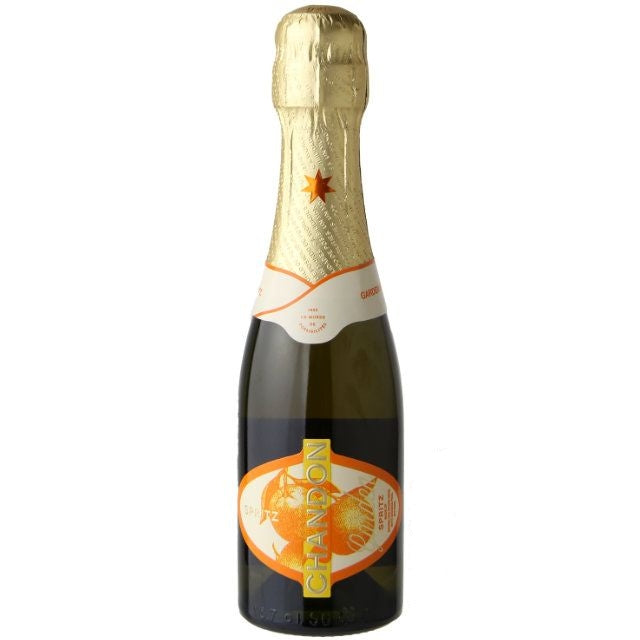 Chandon Spritz Prosecco (S)