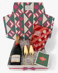 Celebration Gift Box | Holiday Edition