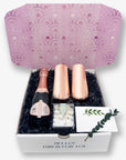Champagne Birthday Gift Box