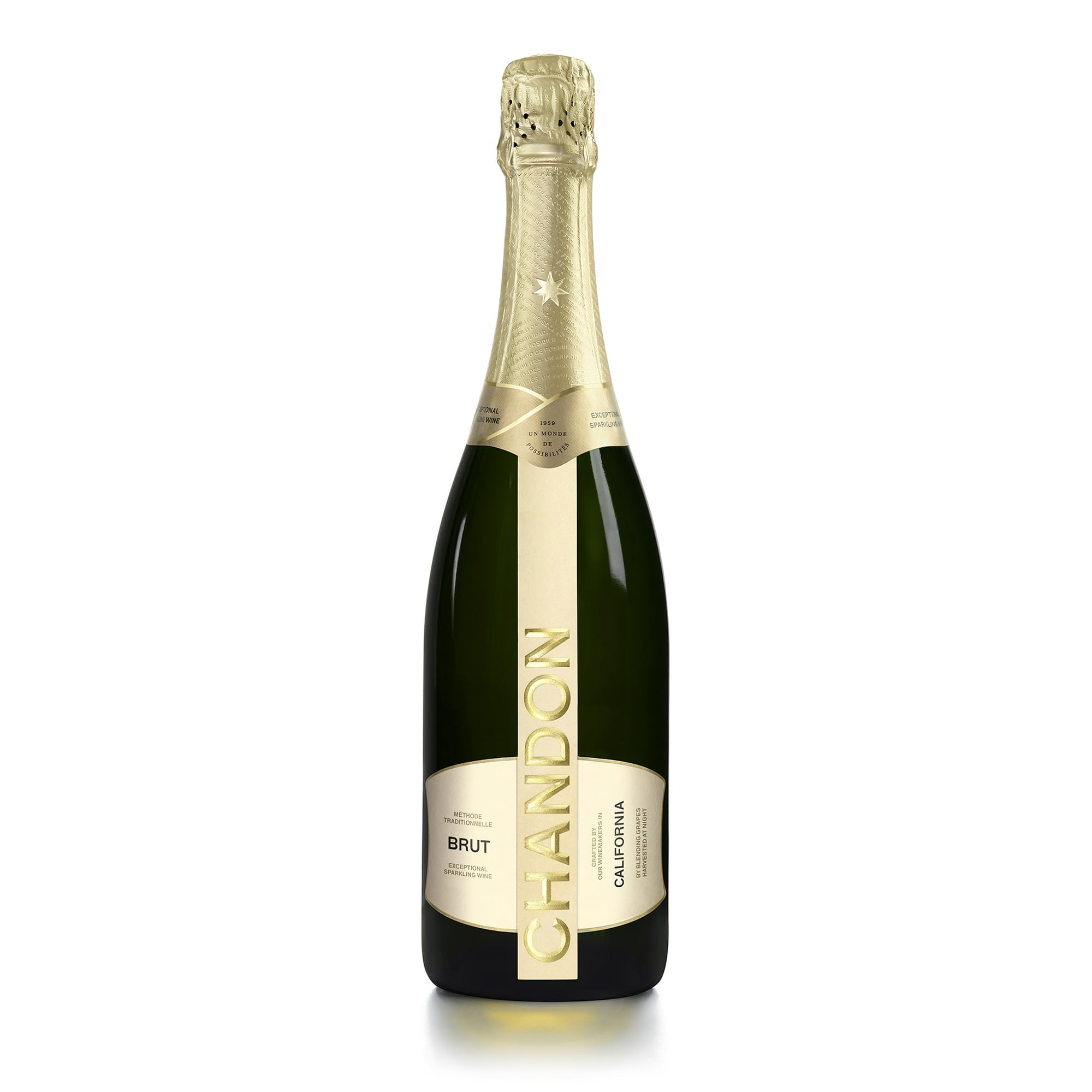 Chandon Brut (M)