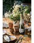 Chandon Brut (M)