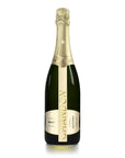 Chandon Brut (M)