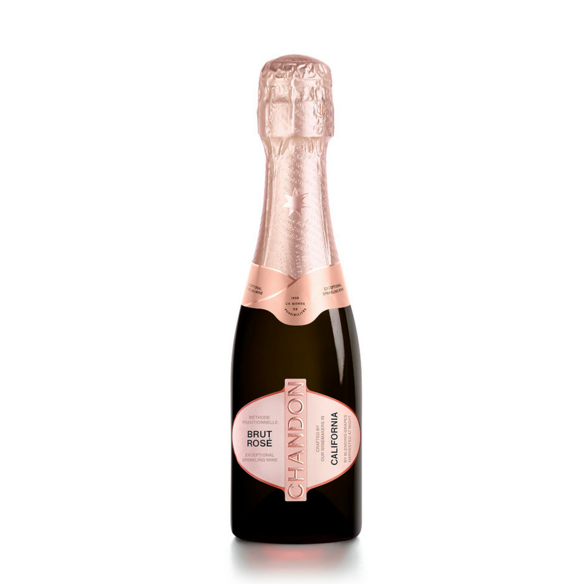 Chandon Rose (S)