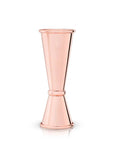 Copper Jigger