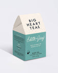 Edith Black Tea