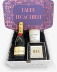 Happy Engagement Deluxe