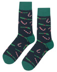 Holiday Socks (Unisex)