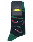 Holiday Socks (Unisex)