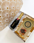 Champagne & Caviar Chocolate Box – Corporate