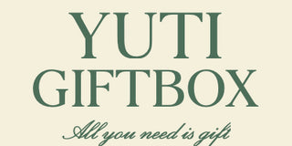 Yuti Gift Box