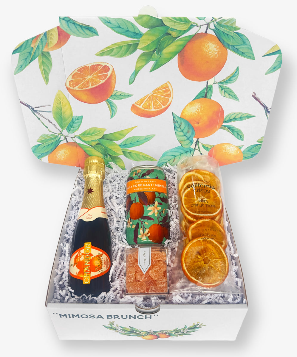 置物 mimosa MimosaBrunchGiftbox_1200x1200.