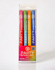 Party Sparklers