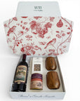 Signature Wine Gift Box