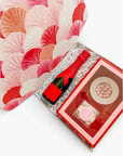 Moet & Caviar Chocolate Box