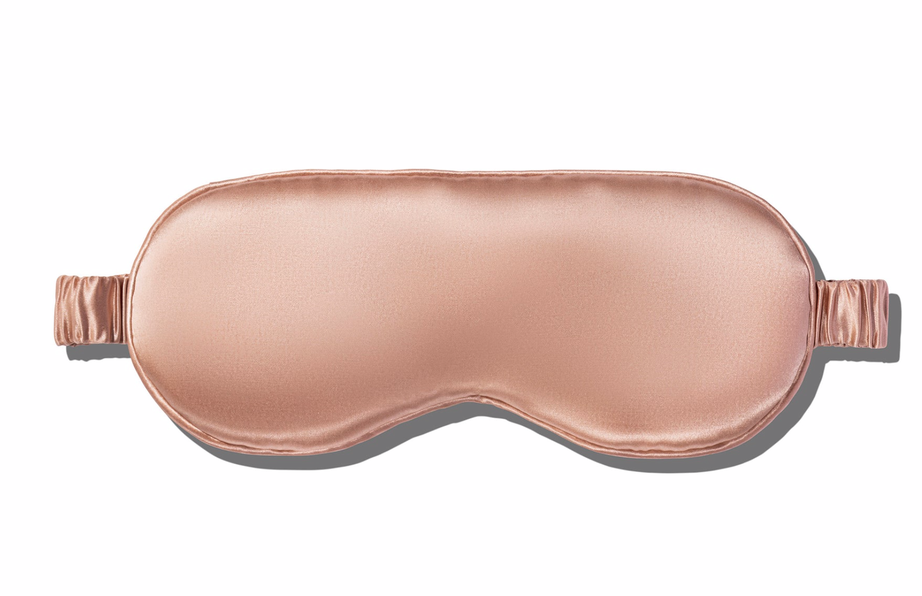 Sleeping Mask by DRMER