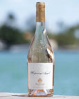 Rosé All Day