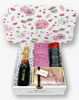 Send The Love Gift Box