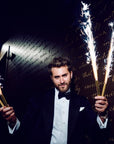 Party Sparklers