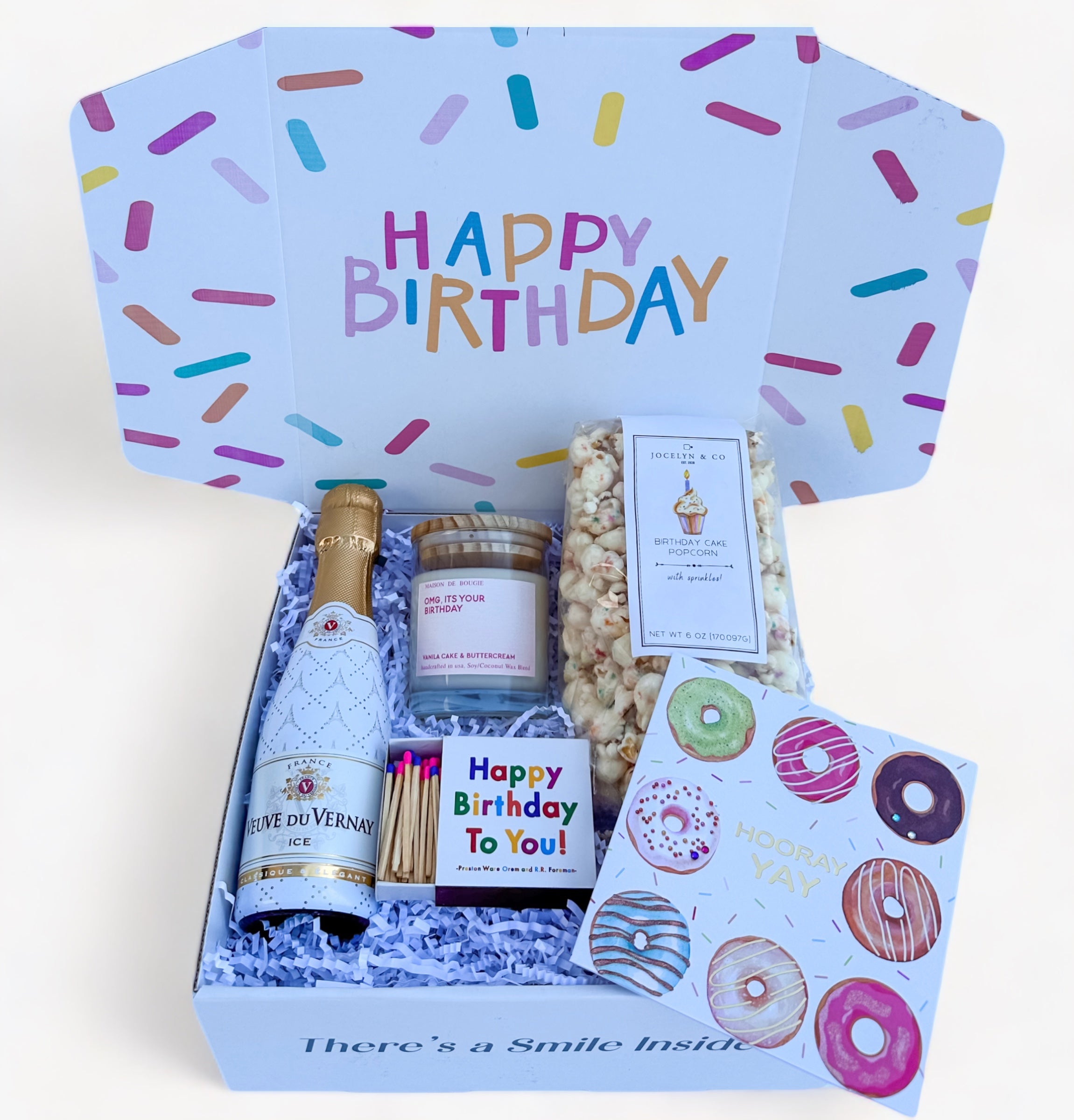 y*i様 HYDE'S BIRTHDAY SPECIAL BOX y*i様 HYDE'S BIRTHDAY SPECIAL BOX