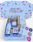 Sprinkle Birthday