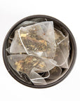 Calming Tea