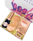 For The Bridesmaid