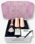Bubbly Celebration
