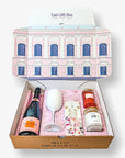 Luxury Champagne Gift Box