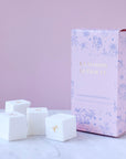 Send The Love Gift Box