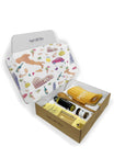 Gift Box Set Free Delivery