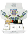 Newly Married Gift Box
