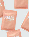 For The Bridesmaid