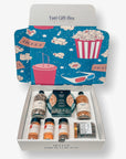 Gift Box Gift Basket Free Shipping