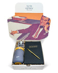 Office Essentials