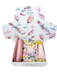 Bridesmaid Gift Box