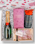 Send The Love Gift Box