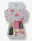 Send The Love Gift Box