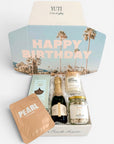 Birthday Springs