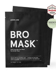 Bro Mask