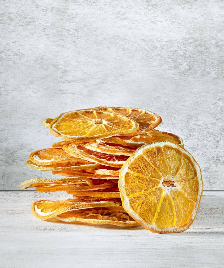 Mimosa Toast Gift Basket | Cheers Cocktail Gift Box | Yuti Gifts