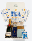 L'Chaim Celebration Gift Box