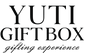 Yuti Gift Box