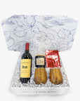 Duckhorn Wine Gift Box