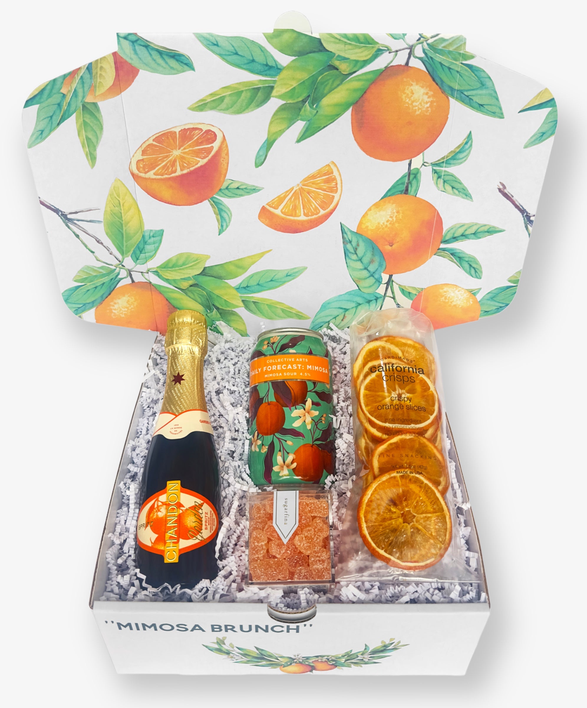 MimosaBrunchGiftbox.jpg?v=