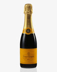 Veuve Clicquot Champagne (Med)