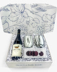 Decoy Pinot Noir Gift Box